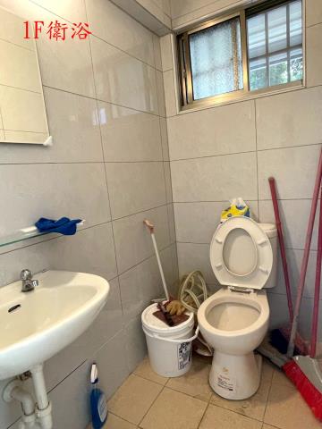 台南佳里透天-12