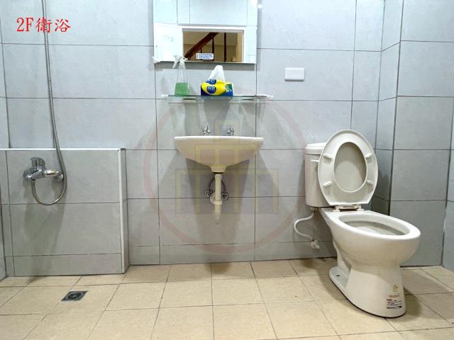 台南佳里透天-5