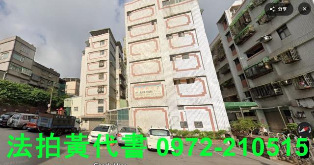 桃園龜山法拍公寓-9