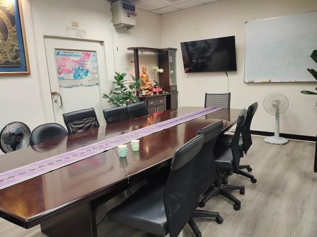 板橋廠辦-3