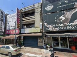 桃園法拍國立中央大學-4