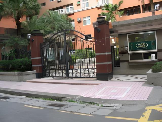 桃園法拍大樓-5