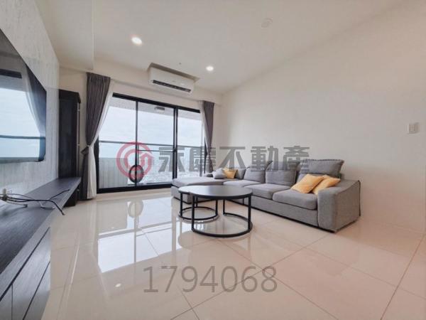 台南安平大樓-1