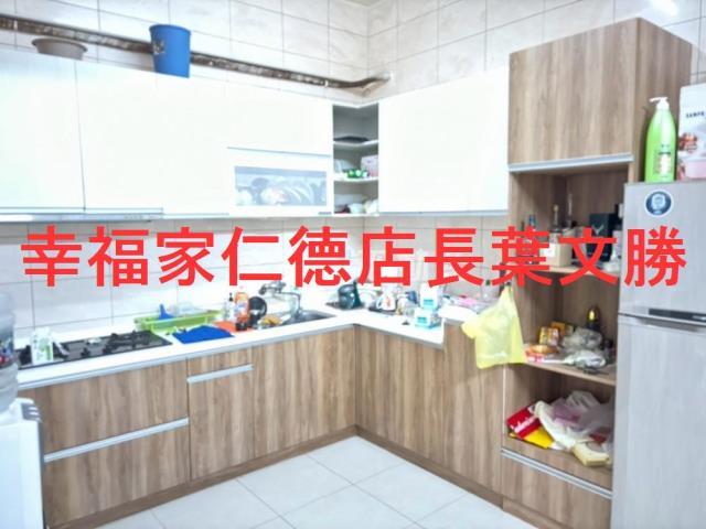 台南南區廠房-12