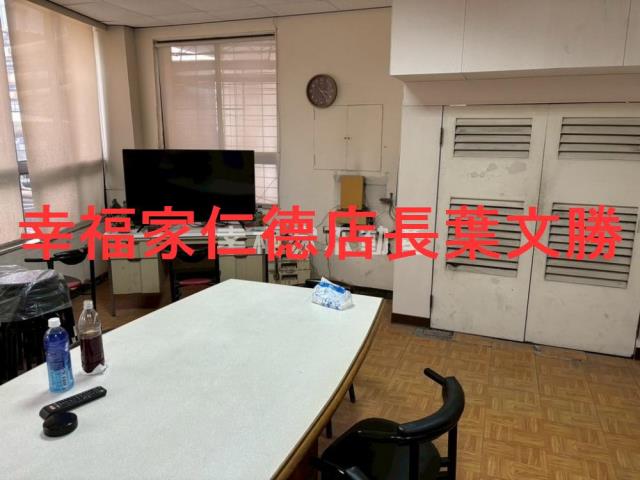 台南南區廠房-1