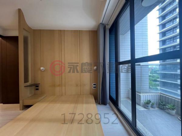 台南永康大樓-5