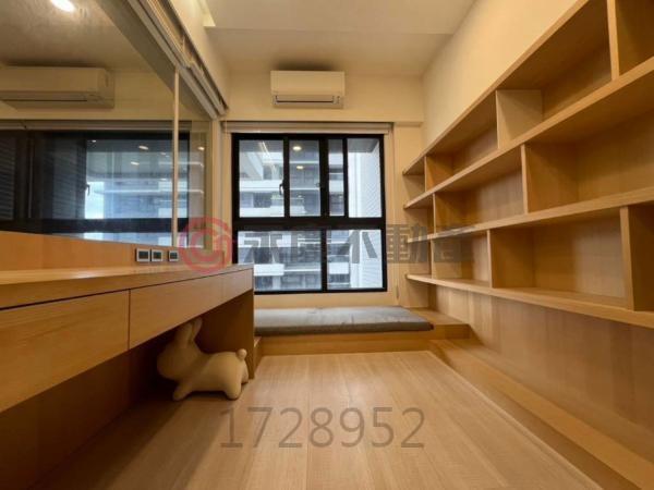 台南永康大樓-7