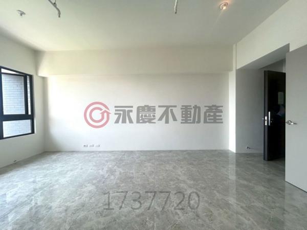 台南北區大樓-11