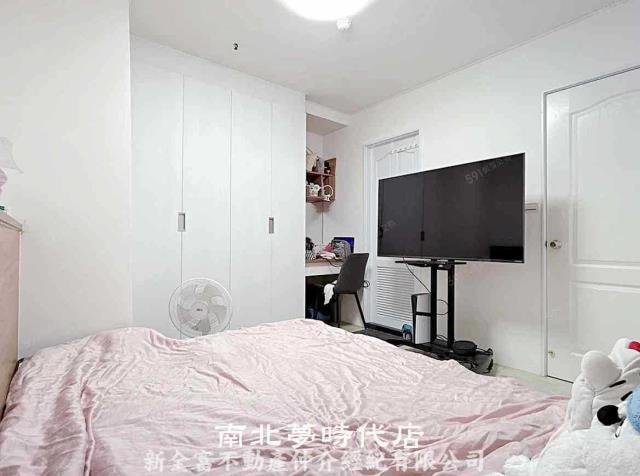 台南東區大樓-5