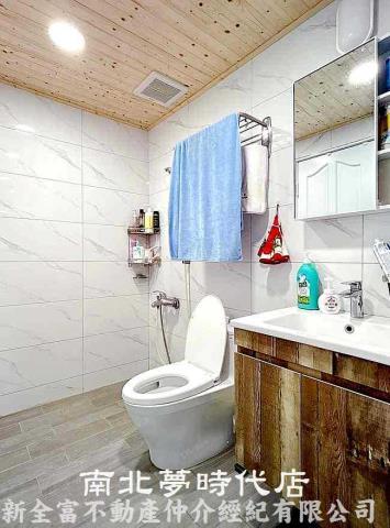 台南東區大樓-7