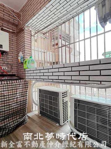 台南東區大樓-8