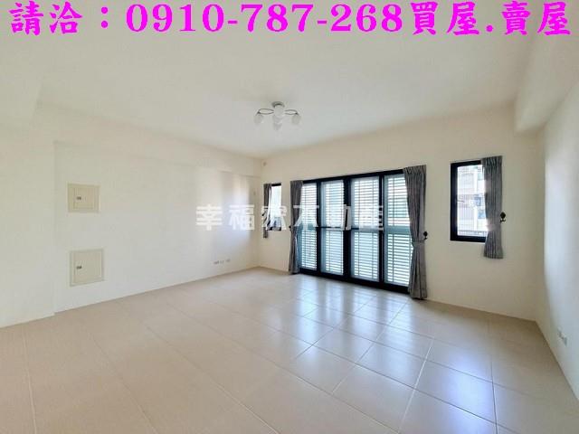 台南安南別墅-10