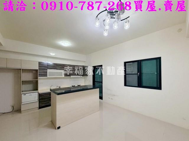 台南安南別墅-4