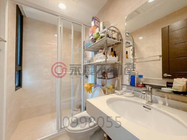 台南北區大樓-12