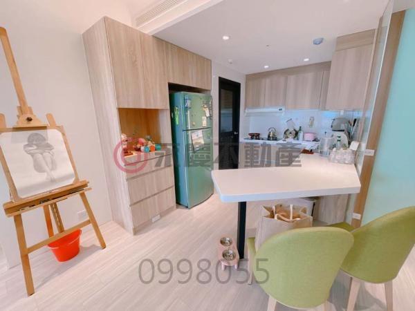 台南北區大樓-7