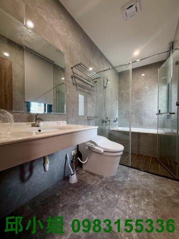 嘉義大林透天-10