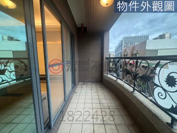 台南中西區大樓-14