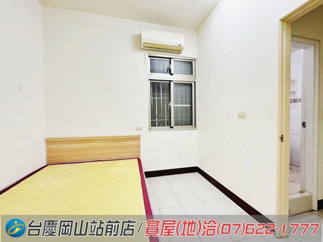 高雄岡山透天-13