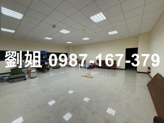 台中廠房-3