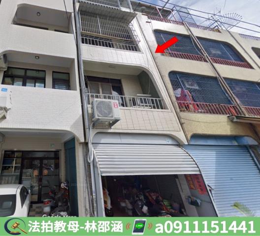 屏東法拍透天-6