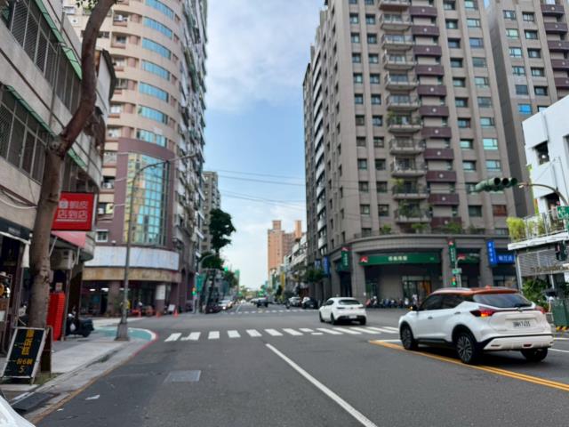 高雄透天法拍-5