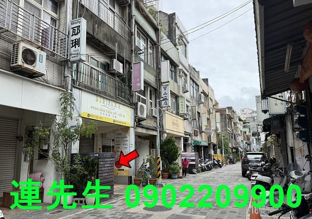 桃園桃園區公寓法拍-2