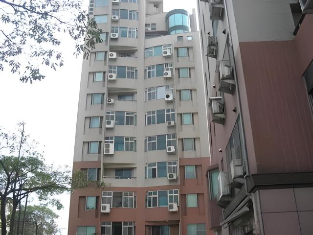 台北萬華大樓拍賣-2