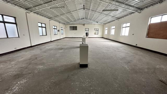 蘆竹廠房-1