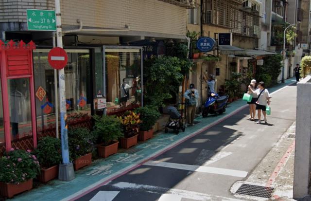 大安區公寓法拍-5