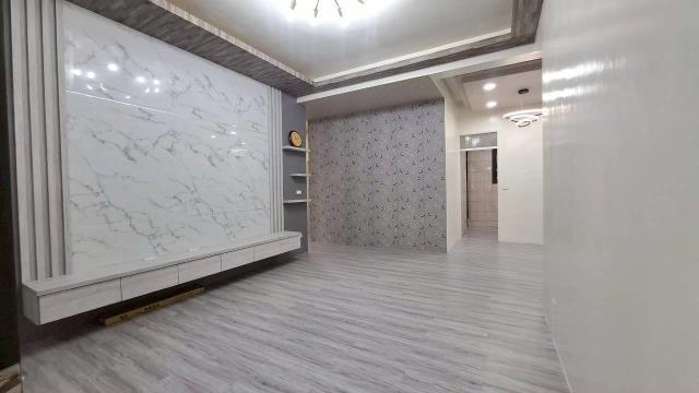 中壢新明國小一樓公寓