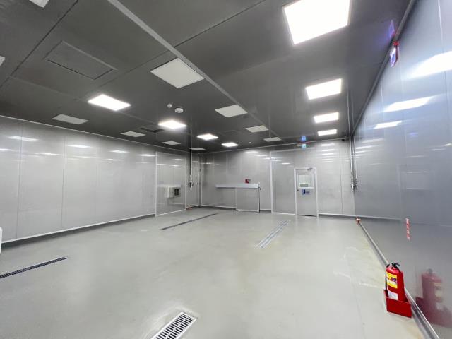 桃園八德廠房-2