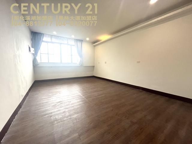 彰化埔鹽店面-2