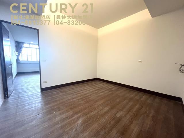 彰化埔鹽店面-3