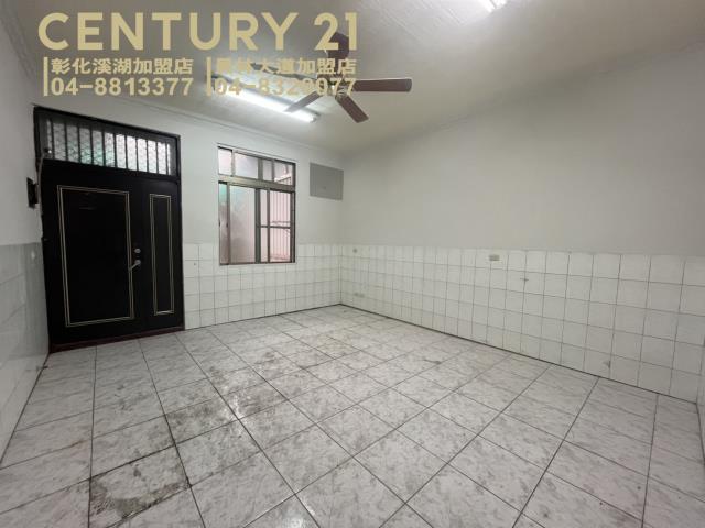 彰化埔鹽透天-10