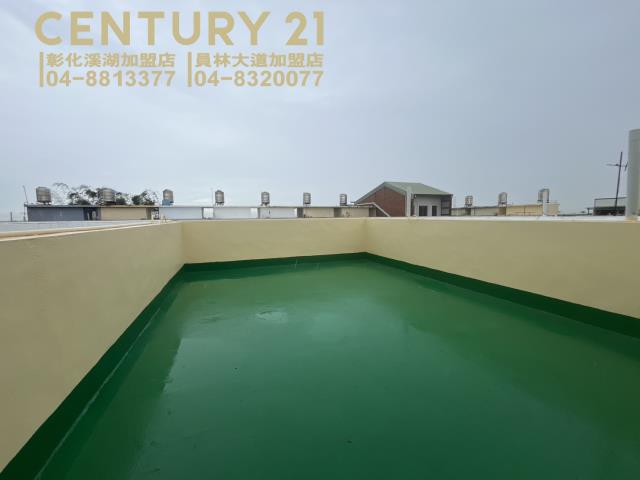 彰化埔鹽透天-13