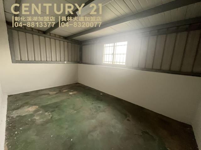 彰化埔鹽透天-2