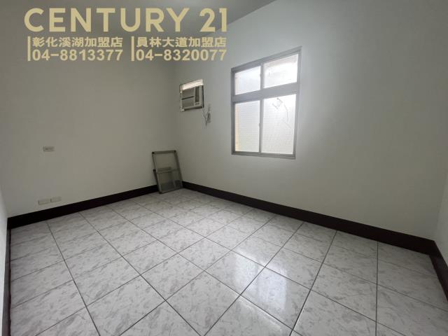 彰化埔鹽透天-5