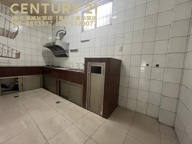 彰化埔鹽透天-9