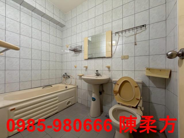 嘉義西區透天-10