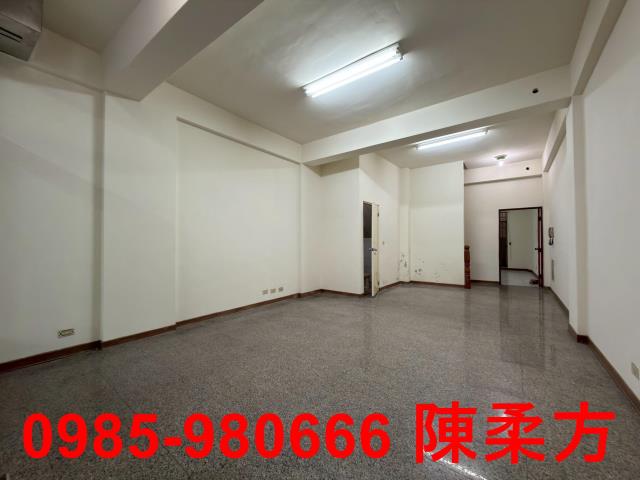 嘉義西區透天-2