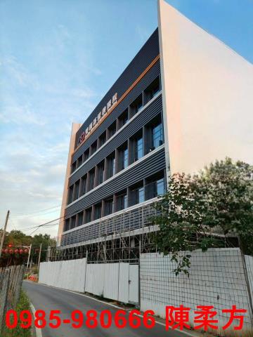 嘉義民雄透天-11