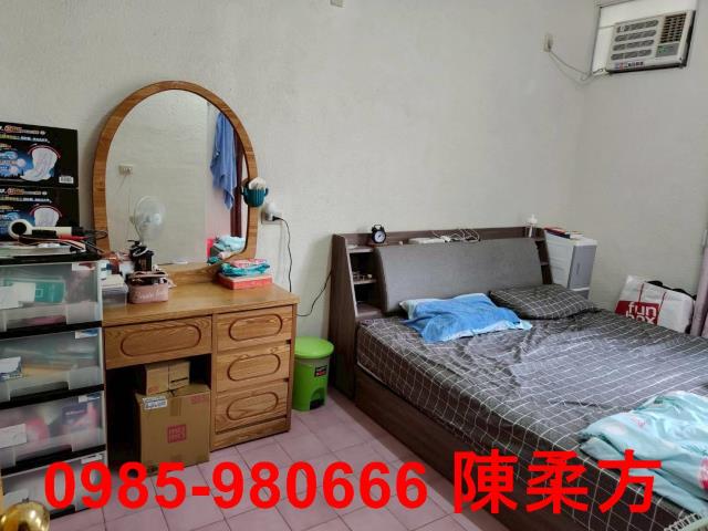 嘉義民雄透天-5