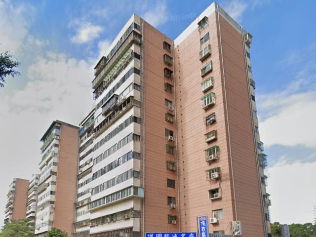 林口法拍大樓-2