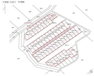 桃園法拍透天-8