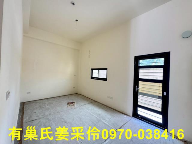 嘉義西區透天-3