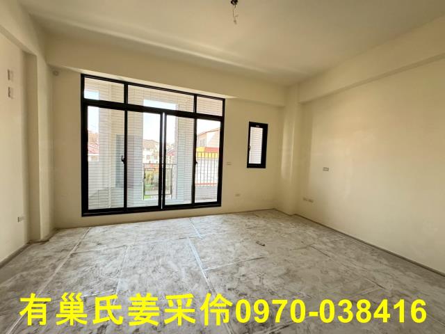 嘉義西區透天-5