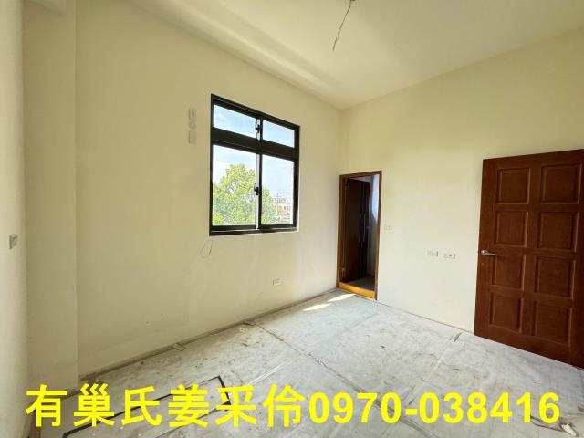 嘉義西區透天-6