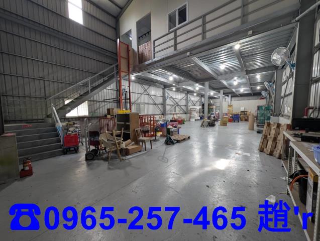 高雄大社廠辦-1