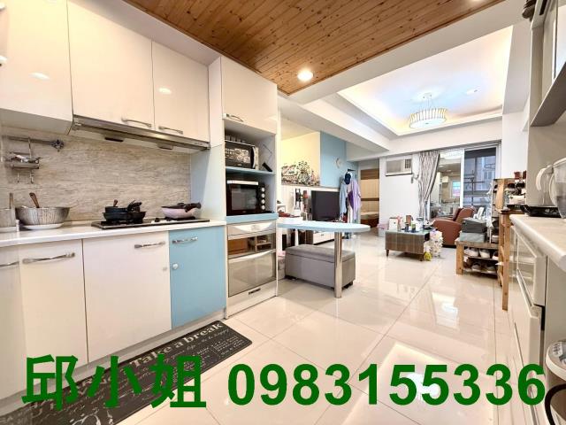 嘉義西區大樓-5