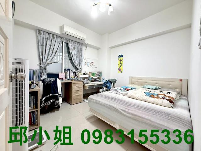 嘉義西區大樓-7